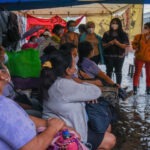 El Salvador’da kadın işçiler fabrikaya el koydu: Ne patrona boyun eğeriz nede Patriyarkaya