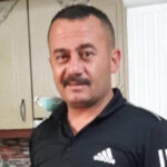 Ataerki katletmeye devam ediyor: Hapishaneden izne çıkan erkek evli olduğu kadını katletti