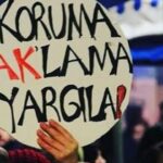 İki kez gözaltına alınan şiddet faili erkek serbest bırakıldı