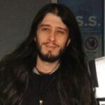 Taylan Kulaçoğlu bugün görülen duruşmada tahliye edildi