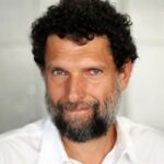 Osman Kavala’dan AYM kararına tepki: Akıl alır gibi değil