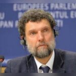 AYM, Osman Kavala’nın bireysel başvurusunu Genel Kurula sevk etti