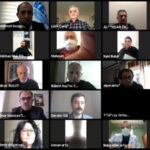 DİSK, KESK, TMMOB, TTB’den ortak açıklama: Dr. Şeyhmus Gökalp serbest bırakılsın