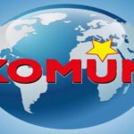 Komün TV’den açıklama: ”Safımız, Cins Ayrımcılığı da Dahil; Sınırların, Sınıfların Olmadığı O Büyük Özgürlük Dünyasını Yaratmak İsteyenlerin safıdır”