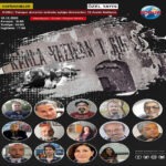 Komün TV’den 19-22 Aralık özel programı: ”Tutuşur Duvarlar Ardında Açlığa Direnenler”