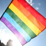Ticaret Bakanlığı’ndan homofobik karar: “LGBT ve gökkuşağı” temalı ürünlerin satışına +18 şartı