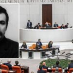 Faşistlerden tutarlı bir savunu: MHP Çakıcı’yı savundu Mahir Çayan’a “terörist” dedi