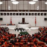 Dokunulmazlıkların kaldırılması talebiyle 31’i HDP’li milletvekili hakkında olmak üzere 62 yeni fezleke hazırlandı