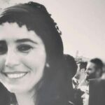 Nurcan Arslan cinayetinde karar duruşması görüldü: Yerel mahkeme kararında ısrarcı