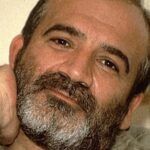 Şair Yılmaz Odabaşı gözaltına alınarak tutuklandı