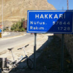 Hakkari’de, yasaklar 15 gün daha uzatıldı