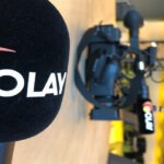 26 gün yayın yapabilen Olay TV kapandı