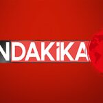 Antalya’da 5.4 büyüklüğünde deprem