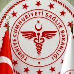 Sağlık Bakanlığı yeni karantina süresi açıklaması yaptı