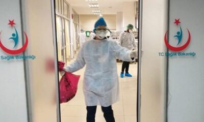 saglik calisani dha 16 9 1584631289 670×371