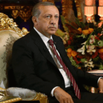 Erdoğan 1 ayda, 31 asgari ücretin toplamını alacak