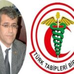 TTB Yüksek Onur Kurulu Üyesi Şeyhmus Gökalp’in iddianamesi hazırlandı: Gökalp için 15 yıla kadar hapis istendi
