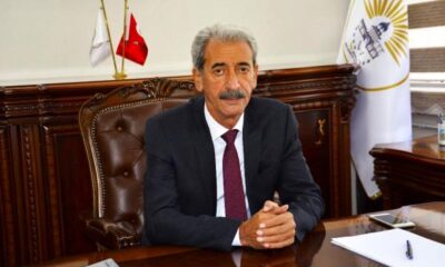 siverek belediye baskani gorevinden istifa et 13765365 o