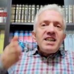 Üniversiteler “fuhuş evi” diyen Sofuoğlu’na soruşturma