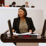 Esenler Belediyesi’nde Sayıştay Raporu’yla ortaya çıkan hukuksuzluklar Meclis gündeminde: Seçim öncesi muhtarlara nakdi yardım, yandaşlara sınavsız atama