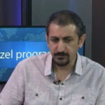 ESP PM Üyesi Uğur Ok tutuklandı