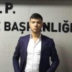 Ümitcan Uygun ‘Seni öldüreceğim’ dedi, yine serbest bırakıldı