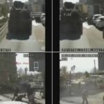 Biri çocuk 4 kişiyi katleden polise 11 yıl hapis!
