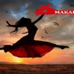 Zafer Yılmaz Yazdı: Elifi Mertek Sanmak…