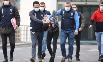 0Nt2Bnl9aPw6n58JRaYCvM3KaMi1tC6o0P5snzby