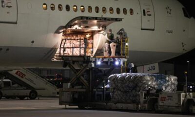 0effa908 9c61 4809 a431 843cac5f812d