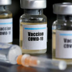 DSÖ, BioNTech ve Pfizer aşısına acil kullanım onayı verdi
