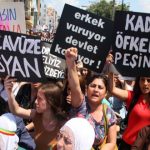 Dilan Kok’u, camını kırarak girdiği evde katleden Maruf Kok tutuklandı
