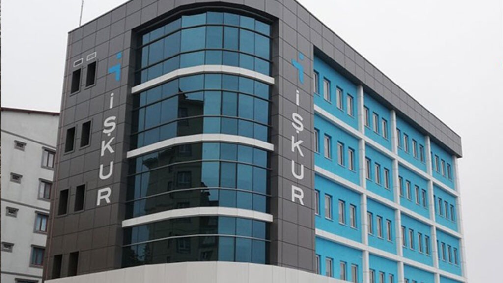 İş Kur: “Artık gelmeyin çünkü KHK’lısınız”