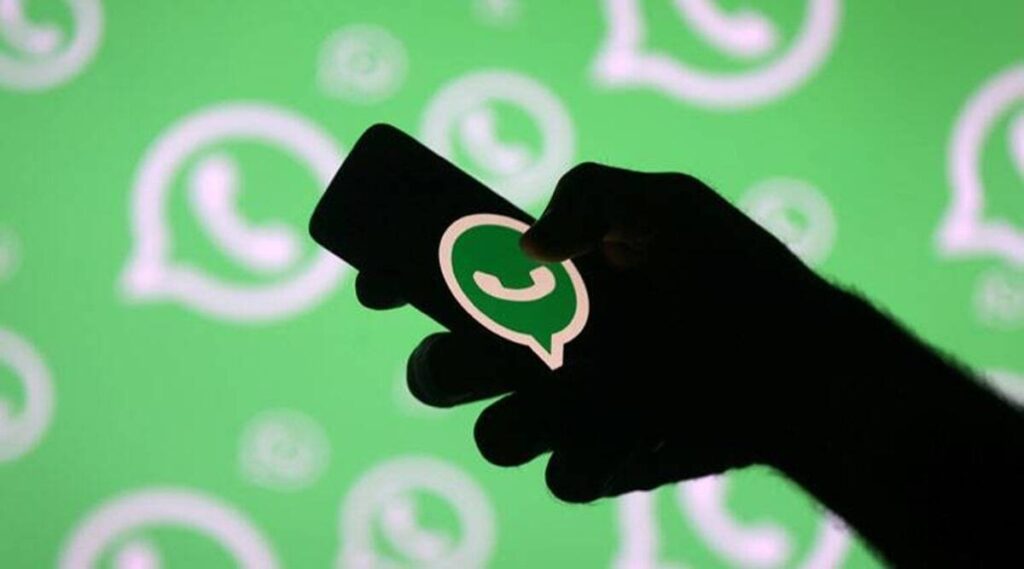 WhatsApp kullanıcı verilerini Facebook ile paylaşacak, onay vermeyen kullanıcılar uygulamayı kullanamayacak 1 WhatsApp kullanıcı verilerini Facebook ile paylaşacak, onay vermeyen kullanıcılar uygulamayı kullanamayacak