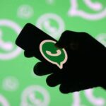 WhatsApp kullanıcı verilerini Facebook ile paylaşacak, onay vermeyen kullanıcılar uygulamayı kullanamayacak