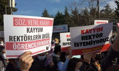 1609758562996 yufoyf