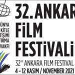 32’nci Ankara Film Festivali’ne başvurular 1 Mart’ta başlıyor