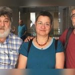 TİHV’den Özgür Gündem davası için dayanışma çağrısı