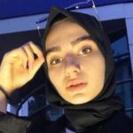Antep’te balkondan şüpheli bir şekilde düşen Feyzanur Saydam hayatını kaybetti