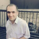 Kayseri’de bir sağlık çalışanı koronavirüs nedeniyle hayatını kaybetti