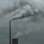 Atmosferdeki karbondioksit oranı 1880’den bugüne %43 arttı