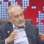 Oğuzhan Asiltürk İstanbul Sözleşmesi’ne saldırdı: İstanbul Sözleşmesi kesinlikle kalkacak, AKP içerisinde bunu savunan “cahiller” var