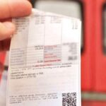Elektriğe yüzde 6, doğalgaza yüzde 1 zam
