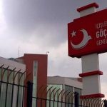 Suriyeli mülteciye ajanlık dayatması: HDP ile ilişkilenmesi istendi