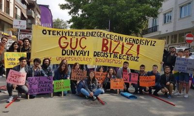 59481516 1145904218922205 3551601009312661504 n