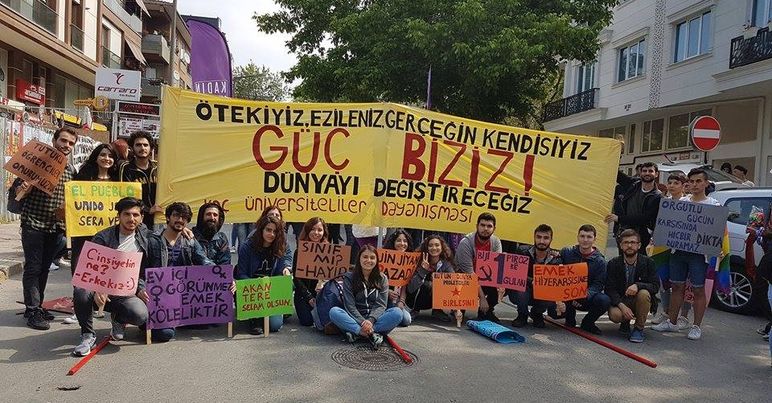 59481516 1145904218922205 3551601009312661504 n