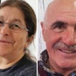 32 Süryani ve Keldani kurumundan çağrı: “Hurmüz Diril için etkin bir soruşturma başlatın”