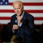 ABD Kongresi’nde Joe Biden’ın başkanlığı tescillendi
