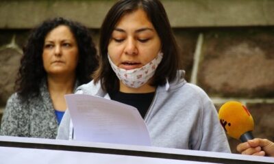 690x390cc ank 01 01 2020 ucer gozalti