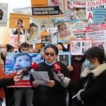 SMA hastası aileleri: Bakanlığın açıklaması gerçeği yansıtmıyor